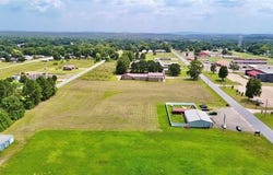 NW 7th Street, Stigler, OK 74462