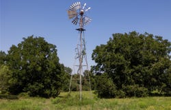 3225 Terrier Hill Ln, Brenham, TX 77833