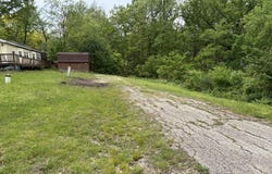 2975 E 28th Lot 929 Road, Seneca, IL 61360