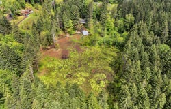 24344 NW MEACHAM RD, North Plains, OR 97133