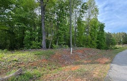 Lot 8 Canoe Creek Drive, Gaston, NC 27870
