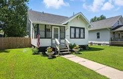 2827 2ND Avenue, COUNCIL BLUFFS, IA 51501