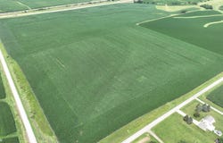 IA-92 Highway E, Ainsworth, IA 52201