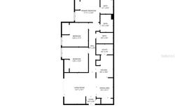 3705 SW 27TH STREET, GAINESVILLE, FL 32608