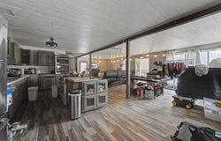 180 Walden Pond Rd, Bryson City, NC 28713