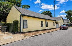 3031 ANNUNCIATION Street, New Orleans, LA 70115