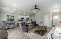 3222 Green Turtle Lane NE, Cleveland, TN 37323