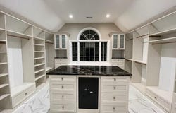 7484 WILSON ROAD, WARRENTON, VA 20186