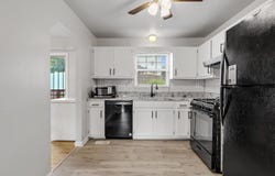 6618 VALLEY PARK RD, CAPITOL HEIGHTS, MD 20743