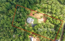4129 LEE ROAD 86, WAVERLY, AL 36879