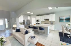 1116 Wigwam, Leander, TX 78641