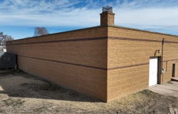 1905 7TH ST, Great Bend, KS 67530