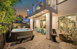 6415 Ruby Way, Carlsbad, CA 92011
