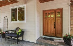 3544 SE DEER CREEK WAY, Gresham, OR 97080