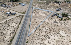 Norris Lane, Yerington, NV 89447