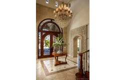 6615-17 Calle Ponte Bella, Rancho Santa Fe, CA 92091