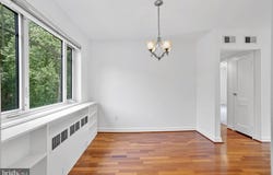 10411 MONTROSE AVENUE, BETHESDA, MD 20814