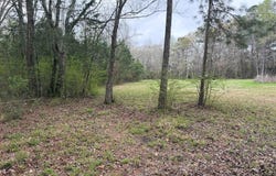 Stevens Dr., Marietta, TX 75566