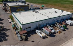 1629 Dolores Way, Carbondale, CO 81623