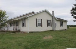 330 Burkhead Lane, Big Clifty, KY 42712