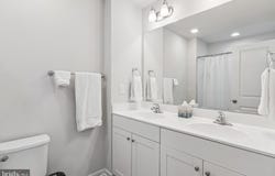 508 MERGANSER WAY, CAMBRIDGE, MD 21613