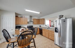 1532 Andora Drive, Rock Hill, SC 29732