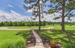 193 CR 101, Norfork, AR 72653