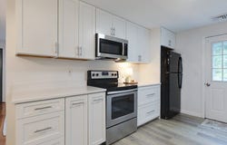 132 Oak Ridge Dr, Ayer, MA 01432