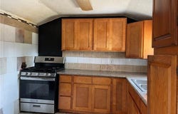1018 MINDEN Avenue, Kenner, LA 70062