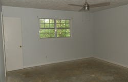 57 A & B NW Garden Lakes Pkwy, ROME, GA 30165