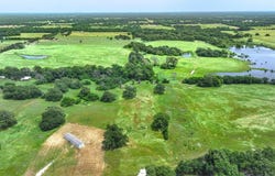 Tbd County Road 1131, Cumby, TX 75433