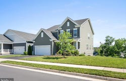 223 PATRIOT STREET, STEPHENSON, VA 22656