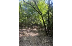 Hhf 2 Old Georgetown Road W, Kershaw, SC 29067