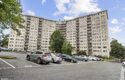 8830 PINEY BRANCH RD #312, SILVER SPRING, MD 20903