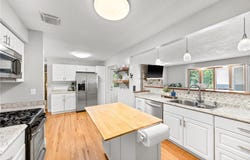 6716 Jefferson Street NE, Fridley, MN 55432