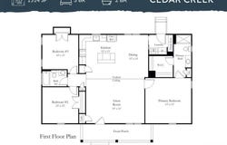 69 PETERSVILLE RD, NEW CANTON, VA 23123