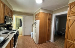 8 Durand Street, Plattsburgh, NY 12901