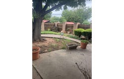 1014 Wall St, Frederick, OK 73542