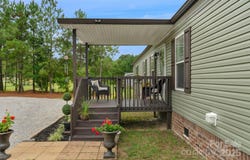 1569 Macedonia Angelus Road, Jefferson, SC 29718