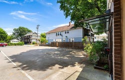 30 Thacher St, Malden, MA 02148