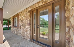 2002 Beckin Drive, Floyds Knobs, IN 47119