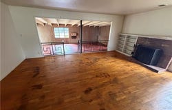 1163 W 25th, Merced, CA 95340