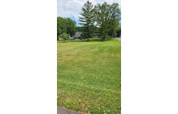 725 Lyons Street, Edgerton, WI 53534
