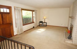 806 Woodridge, ROCKFORD, IL 61108