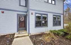 110 Dean St, Taunton, MA 02780