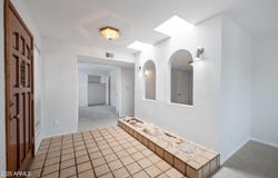 8314 N 21ST Drive, Phoenix, AZ 85021