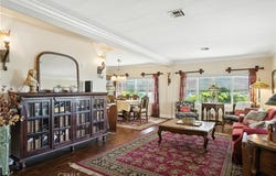 1065 Lomita Boulevard, Harbor City, CA 90710