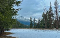 133 Klakken Road, Noxon, MT 59853