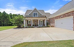 577 Asbury Lane Drive, Pearl, MS 39208