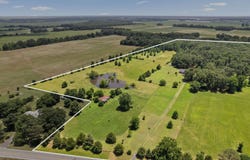 9841 Highway 38 W, Des Arc, AR 72040